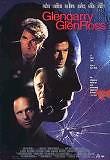 Poster_1