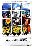 Poster_3