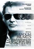 Poster_2