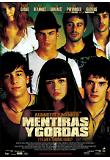 Poster_0