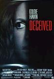 Poster_1
