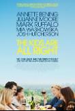 Poster_0