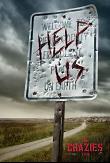 Poster_0