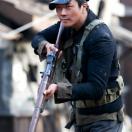 StillCut_0