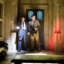 StillCut_0