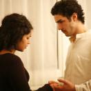 StillCut_0