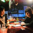 StillCut_0