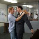 StillCut_0