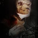 StillCut_0