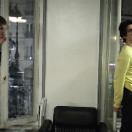 StillCut_0