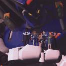 StillCut_14