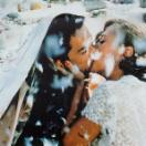 StillCut_2