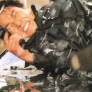 StillCut_9