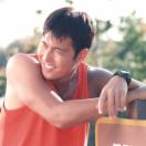 StillCut_6