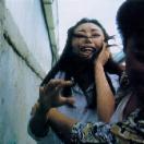 StillCut_1