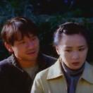 StillCut_7