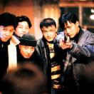 StillCut_10