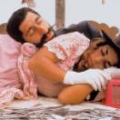 StillCut_3