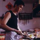 StillCut_5