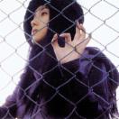 StillCut_10