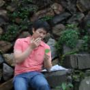 StillCut_0