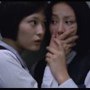 StillCut_15