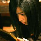 StillCut_0