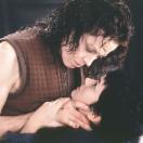StillCut_0