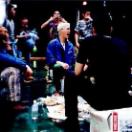 StillCut_2