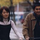 StillCut_8