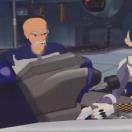 StillCut_13