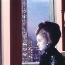 StillCut_5