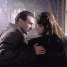 StillCut_0