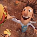 StillCut_0
