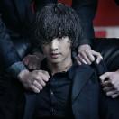 StillCut_0
