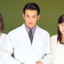 StillCut_8
