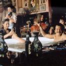 StillCut_4