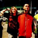 StillCut_1