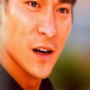 StillCut_1