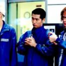 StillCut_8