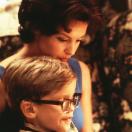 StillCut_5