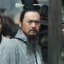 StillCut_0