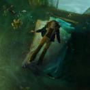 StillCut_0