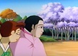 StillCut_11