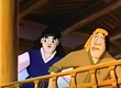 StillCut_12
