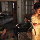 StillCut_0