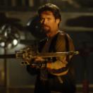 StillCut_0