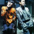 StillCut_5