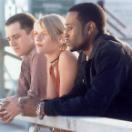 StillCut_5