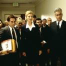 StillCut_0